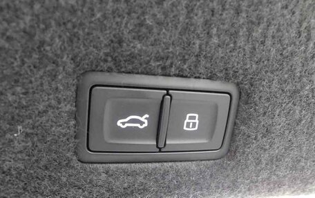 Lamborghini Urus I, 2026 год, 37 400 012 рублей, 7 фотография