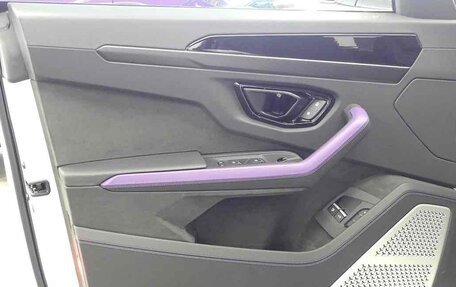 Lamborghini Urus I, 2026 год, 37 400 012 рублей, 8 фотография