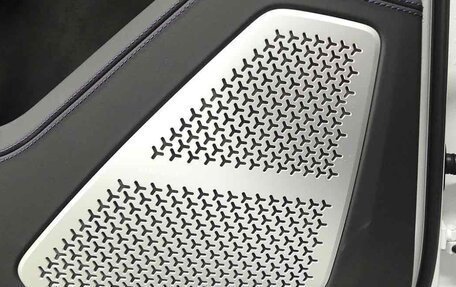 Lamborghini Urus I, 2026 год, 37 400 012 рублей, 9 фотография