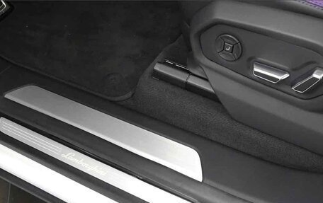 Lamborghini Urus I, 2026 год, 37 400 012 рублей, 11 фотография