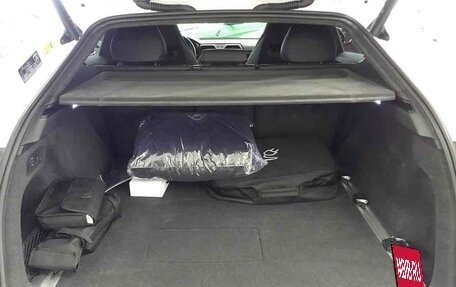 Lamborghini Urus I, 2026 год, 37 400 012 рублей, 6 фотография