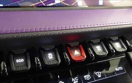 Lamborghini Urus I, 2026 год, 37 400 012 рублей, 15 фотография