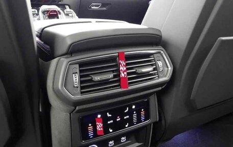 Lamborghini Urus I, 2026 год, 37 400 012 рублей, 20 фотография