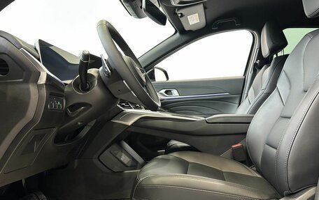 Haval F7, 2026 год, 3 499 000 рублей, 12 фотография