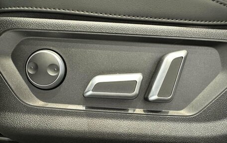 Haval F7, 2026 год, 3 499 000 рублей, 13 фотография