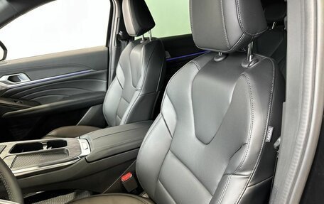 Haval F7, 2026 год, 3 499 000 рублей, 15 фотография