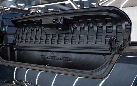 Rambler 1500, 2025 год, 10 211 799 рублей, 9 фотография