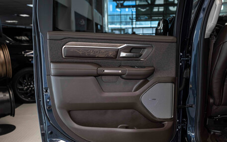 Rambler 1500, 2025 год, 10 211 799 рублей, 16 фотография