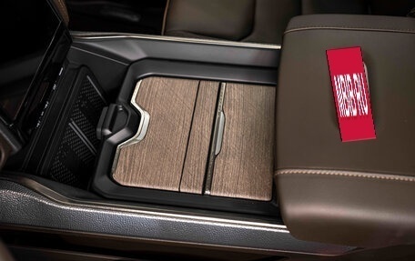 Rambler 1500, 2025 год, 10 211 799 рублей, 15 фотография