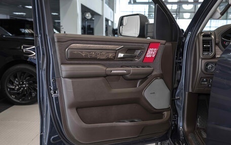 Rambler 1500, 2025 год, 10 211 799 рублей, 11 фотография