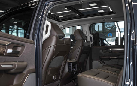 Rambler 1500, 2025 год, 10 211 799 рублей, 18 фотография