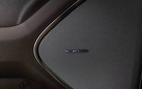 Rambler 1500, 2025 год, 10 211 799 рублей, 19 фотография