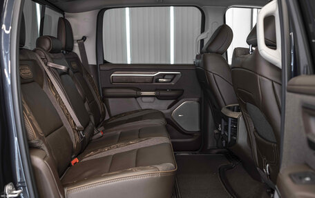 Rambler 1500, 2025 год, 10 211 799 рублей, 23 фотография