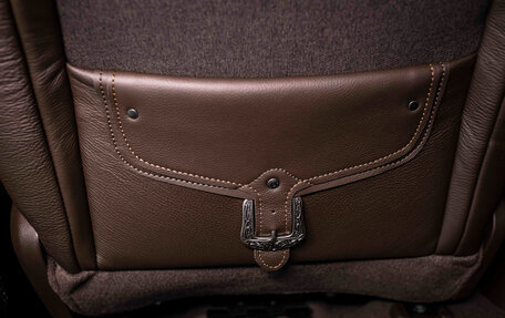 Rambler 1500, 2025 год, 10 211 799 рублей, 20 фотография