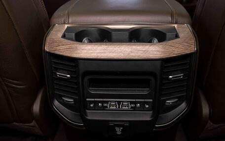 Rambler 1500, 2025 год, 10 211 799 рублей, 33 фотография