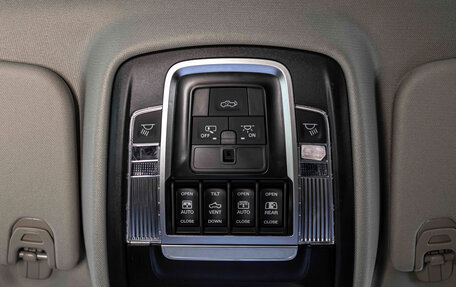 Rambler 1500, 2025 год, 10 211 799 рублей, 31 фотография