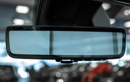 Rambler 1500, 2025 год, 10 211 799 рублей, 36 фотография