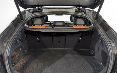 Mercedes-Benz GLC Coupe, 2025 год, 10 550 000 рублей, 8 фотография