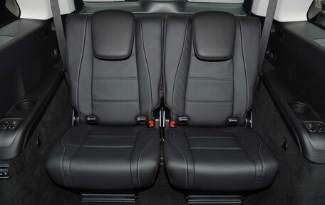 Mercedes-Benz GLS, 2025 год, 16 990 000 рублей, 23 фотография