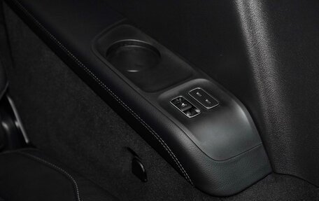 Mercedes-Benz GLS, 2025 год, 16 990 000 рублей, 27 фотография