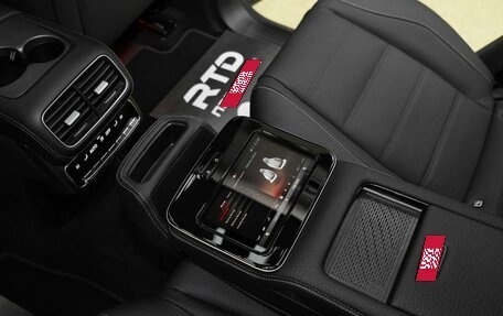 Mercedes-Benz GLS, 2025 год, 16 990 000 рублей, 15 фотография