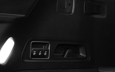 Mercedes-Benz GLS, 2025 год, 16 990 000 рублей, 36 фотография