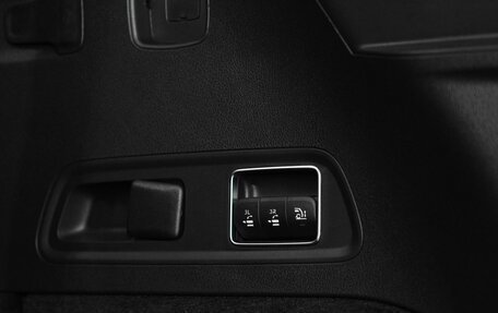 Mercedes-Benz GLS, 2025 год, 16 990 000 рублей, 35 фотография