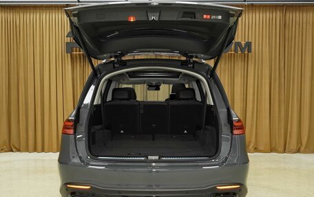 Mercedes-Benz GLS, 2025 год, 16 990 000 рублей, 33 фотография