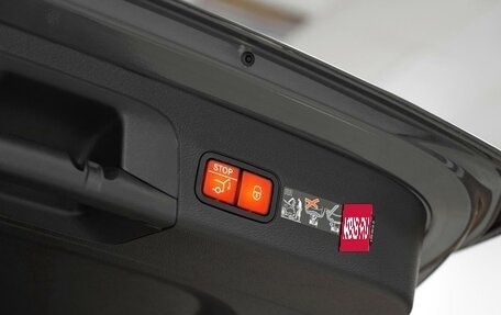 Mercedes-Benz GLS, 2025 год, 16 990 000 рублей, 34 фотография