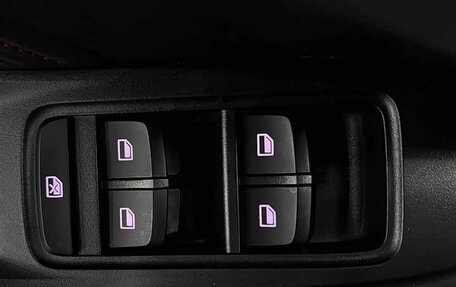 MG ZS II, 2022 год, 1 200 000 рублей, 28 фотография