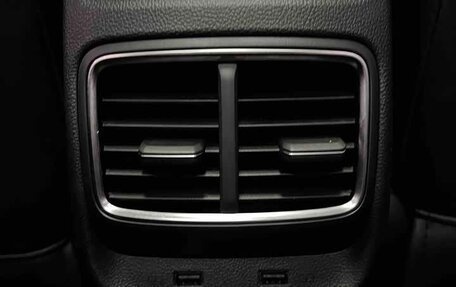 MG ZS II, 2022 год, 1 200 000 рублей, 39 фотография