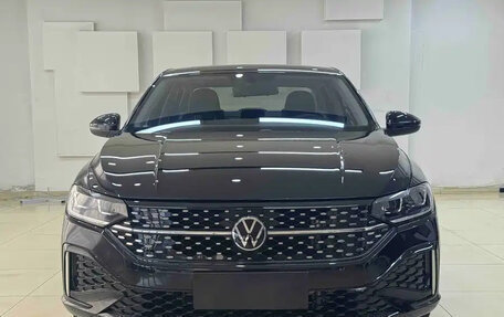 Volkswagen Lavida, 2023 год, 1 746 911 рублей, 2 фотография