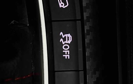 MG ZS II, 2022 год, 1 200 000 рублей, 37 фотография