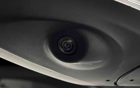 MG ZS II, 2022 год, 1 200 000 рублей, 32 фотография