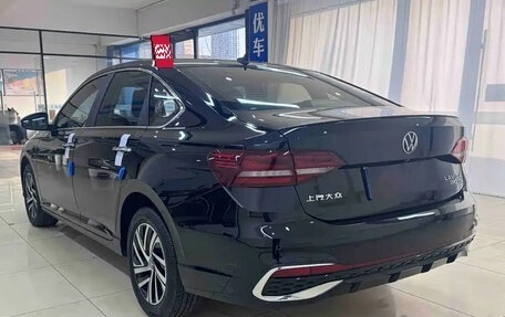 Volkswagen Lavida, 2023 год, 1 746 911 рублей, 4 фотография