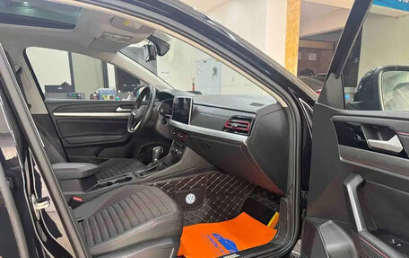 Volkswagen Lavida, 2023 год, 1 746 911 рублей, 11 фотография