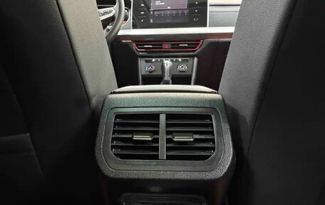 Volkswagen Lavida, 2023 год, 1 746 911 рублей, 16 фотография