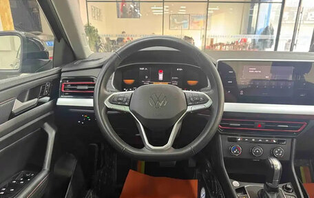Volkswagen Lavida, 2023 год, 1 746 911 рублей, 13 фотография