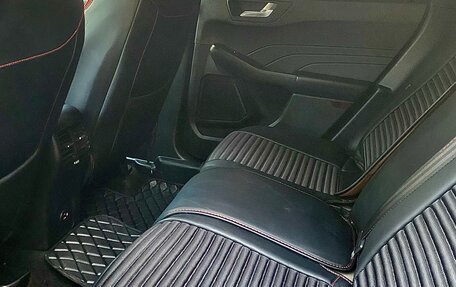 Ford Escape, 2021 год, 2 000 000 рублей, 10 фотография