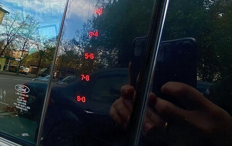 Ford Escape, 2021 год, 2 000 000 рублей, 11 фотография