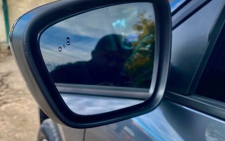 Ford Escape, 2021 год, 2 000 000 рублей, 12 фотография