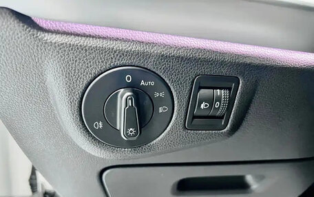 Volkswagen Lavida, 2023 год, 1 746 911 рублей, 19 фотография