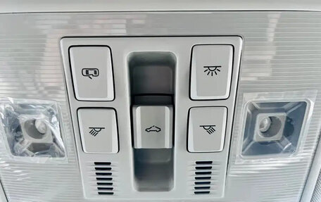 Volkswagen Lavida, 2023 год, 1 746 911 рублей, 20 фотография