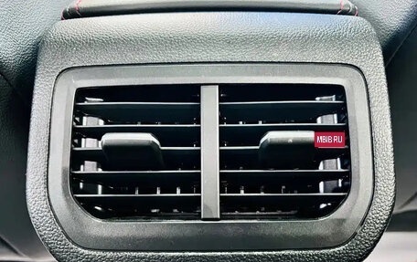 Volkswagen Lavida, 2023 год, 1 746 911 рублей, 22 фотография