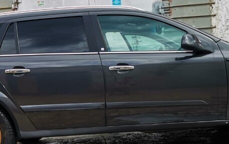 Opel Astra H, 2012 год, 1 150 000 рублей, 3 фотография