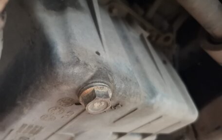 Opel Astra H, 2012 год, 1 150 000 рублей, 11 фотография