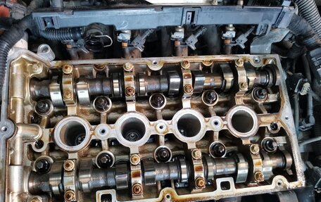 Opel Astra H, 2012 год, 1 150 000 рублей, 13 фотография