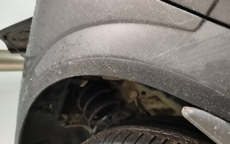 Opel Astra H, 2012 год, 1 150 000 рублей, 12 фотография