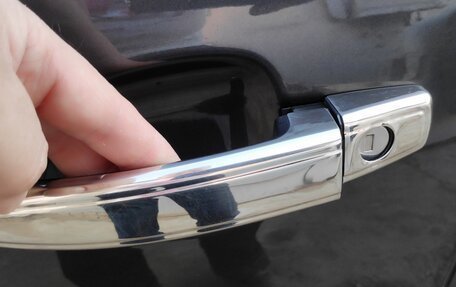 Opel Astra H, 2012 год, 1 150 000 рублей, 15 фотография