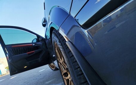 Opel Astra H, 2012 год, 1 150 000 рублей, 14 фотография